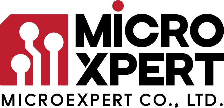 MicroXpert